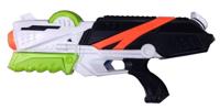 Summertime Waterpistool L 9000 - thumbnail