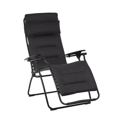 Lafuma - Futura Clip Air Comfort Relaxstoel