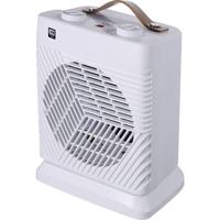 SHX SHXHL20OSZ Ventilatorkachel - thumbnail