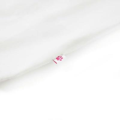 Kindershirt 92 ecru Kindershirt 92 ecru