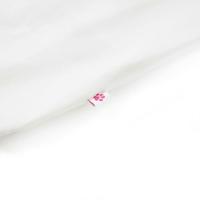 Kindershirt 92 ecru - thumbnail