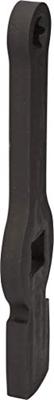 KS Tools 517.0910 3/4 slag-Torx-E-sleutel met 2 slagvlakken, E20