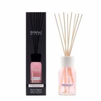 Millefiori Milano reed diffuser 250 ml Magnolia Blossom & Wood - thumbnail
