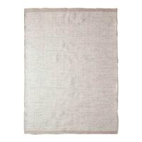 MOMO Rugs In/Outdoor Collection - Scandi Grey White - 200x300 cm Vloerkleed - thumbnail