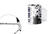 Stickerkit Paint - thumbnail