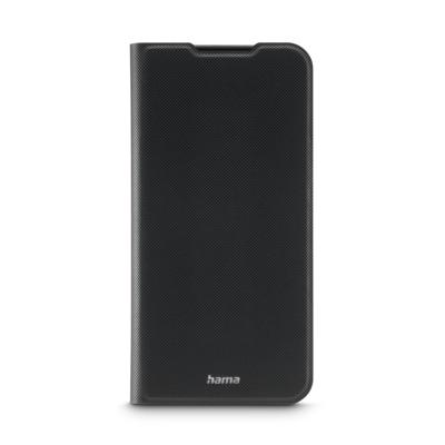 Hama Flip Case Samsung Galaxy A17 Zwart