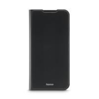 Hama Flip Case Samsung Galaxy A17 Zwart - thumbnail