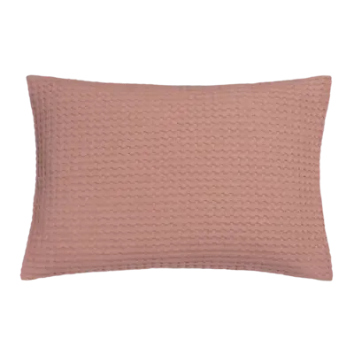 Vandyck Vandyck Home Pique ashrose Bedsprei 270x250