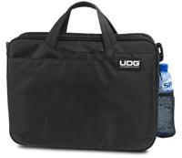 UDG Midi Controller Bag - thumbnail