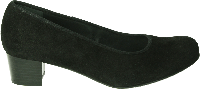 Semler C42000 - alle - thumbnail