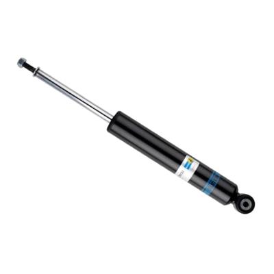 Schokdemper BILSTEIN - B4 OE Replacement 24279130