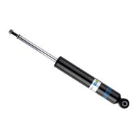 Schokdemper BILSTEIN - B4 OE Replacement 24279130 - thumbnail