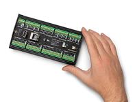 Arduino AKX00032 Board Portenta Machine Control Portenta - thumbnail