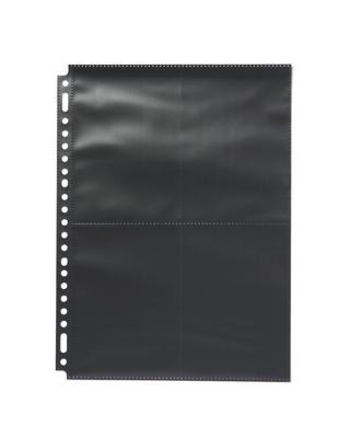 HEMA Foto insteekhoezen