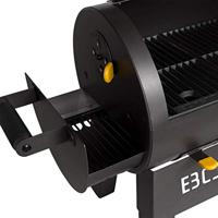 Boretti Terzo - thumbnail