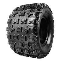 XC Plus AR06 6-PR E4 - thumbnail