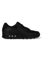 Nike Air Max 90 Essential DH8010-001 Zwart-36.5 maat 36.5 - thumbnail