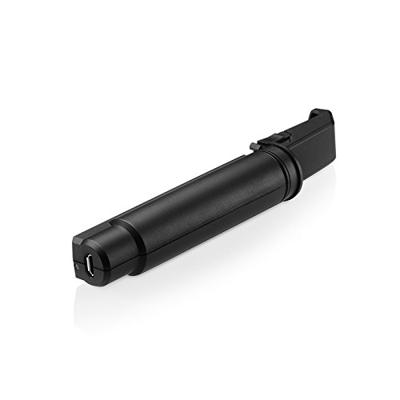 Sennheiser BA 10 Battery Pack voor SKM AVX