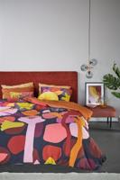 Beddinghouse Dekbedovertrek Candy Multi-Lits-jumeaux (260 x 200/220 cm) - thumbnail