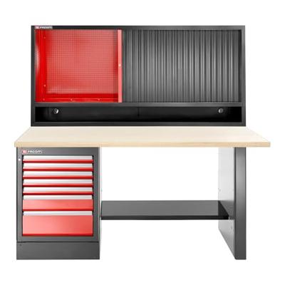 Facom EXTENSION WRENCH SMALL 1/4 - AXS.SPB