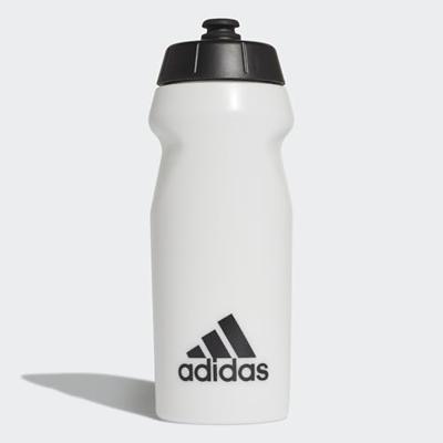 Adidas Performance Fles 500ml