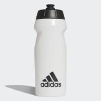 Adidas Performance Fles 500ml - thumbnail