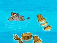 Go Diego Go Safari - thumbnail