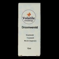 Volatile Droomwereld 10 Milliliter - thumbnail
