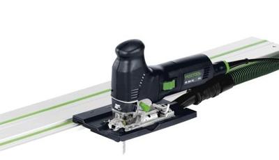 Festool FS-PS/PSB 300 Geleideaanslag - 490031