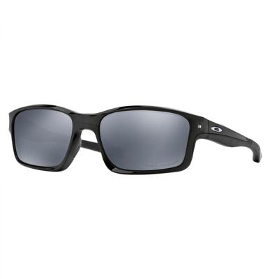 Oakley Zonnebril Heren OO9247 09 57 Maat 57 Oakley Zonnebril Heren OO9247 09 57 Maat 57