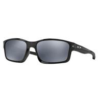 Oakley Zonnebril Heren OO9247 09 57 Maat 57 - thumbnail