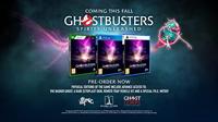 Ghostbusters Spirits Unleashed - thumbnail