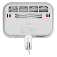 Steelstofzuiger Xiaomi Dust Mite Pro EU 400 W - thumbnail