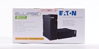 Eaton Ellipse ECO 650 EL650USBFR - thumbnail