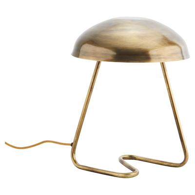 Madam Stoltz tafellamp