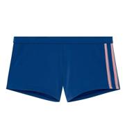 Hom zwemboxer Nautical cup petrol - thumbnail