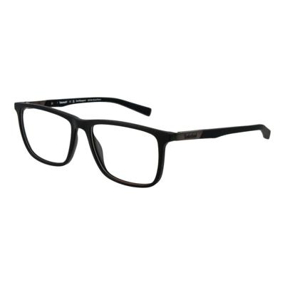 Heren Brillenframe Timberland TB1801 54002