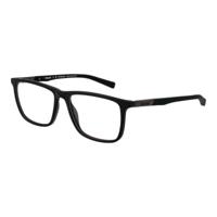 Heren Brillenframe Timberland TB1801 54002 - thumbnail