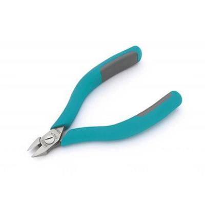Weller Erem® 2422E Zijkniptang 130 mm