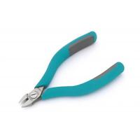Weller Erem® 2422E Zijkniptang 130 mm - thumbnail