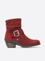 Guadalajara - thumbnail