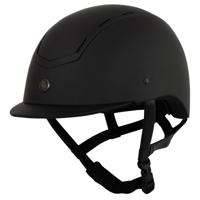 BR Sigma Carbon cap zwart/zwart maat:l - thumbnail