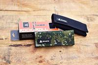 Granite Rock 'n' Roll Toolset - thumbnail