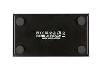 RockBoard LM-4 - thumbnail