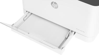 HP Color Laser 150nw Printer Laser, kleur Kleur A4 18 pag./min. 4 pag./min. 600 x 600 dpi WiFi