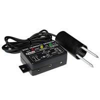 Kemo M173 Grondvochtigheidsregelaar Module 12 V/DC - thumbnail