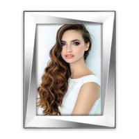 Zep fotolijst b18735 positano 9x13 cm - thumbnail