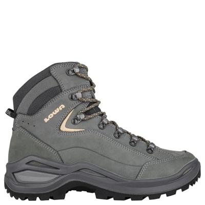 Lowa Renegade Evo LL Mid Wandelschoen