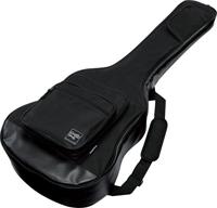 Ibanez IABB540-BK Powerpad gigbag voor akoestische basgitaar - thumbnail