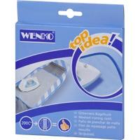 Wenko 2910060011 Strijkdoek